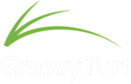 หญ้าเทียม Grassy Truf